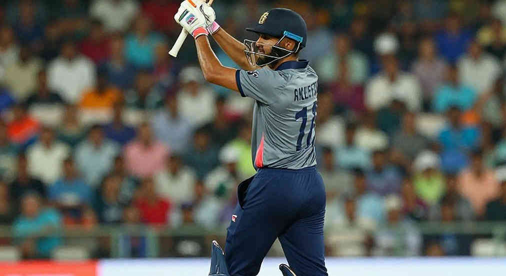 কেন্দ্রীয় চুক্তি ছেড়ে ব্রেসওয়েলের ক্যাজুয়াল পথ: নিউজিল্যান্ড ক্রিকেটে যে নীরব হিসাব বদলে যাচ্ছে