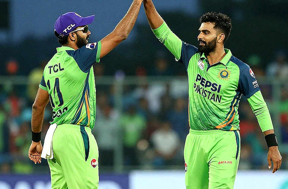 এশিয়া কাপের ফাইনাল নয়, মাঝের ১৫ ওভারই এশিয়ার ক্রিকেটের আসল পরীক্ষা