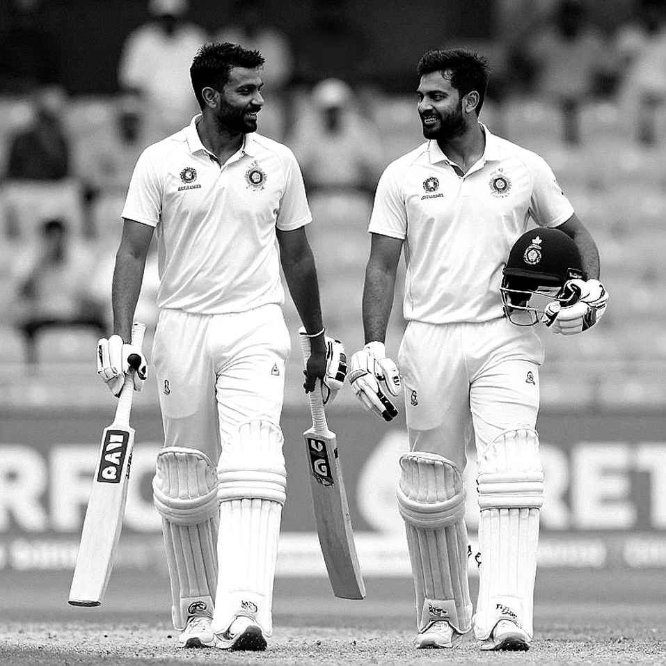 চুক্তির দ্বিতীয় প্যারা: আগস্ট ২০১৭ থেকে এই ট্রান্সফার উইন্ডো পর্যন্ত দক্ষিণ এশিয়ার ক্রিকেট-অর্থনীতি