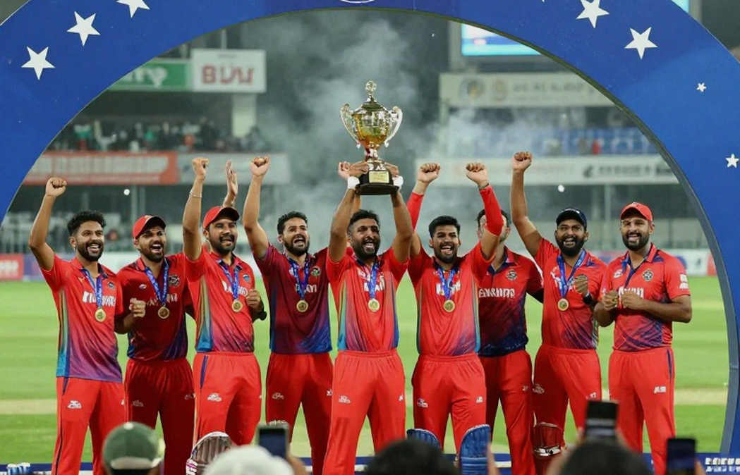 শিখর মোহন নিউজিল্যান্ডে: রাহুলের স্লট, লিংকনের সবুজ পিচ আর চার ইনিংসের কঠিন হিসাব