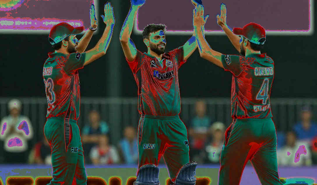 ডারবানের ম্লান আলো, অর্ধ-স্পেসের যুদ্ধ এবং ১৮৭/৬-এর ভেতরে লুকানো ওয়ার্কলোড ঝুঁকি