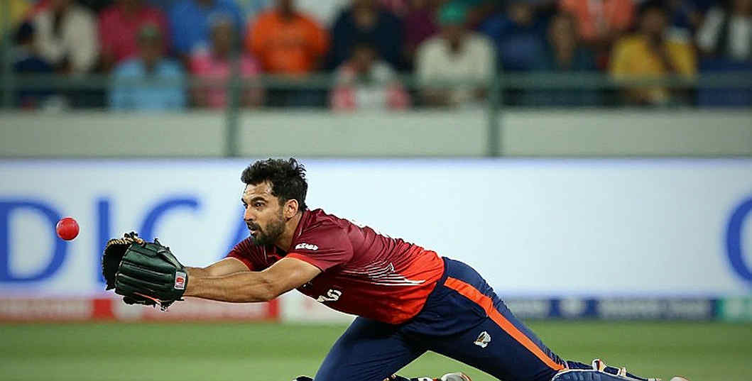 এশিয়ার ফ্র্যাঞ্চাইজি ট্রান্সফার উইন্ডো: ওয়েজ বিল, রিলিজ ক্লজ আর তরুণ পাইপলাইনের গ্রিড