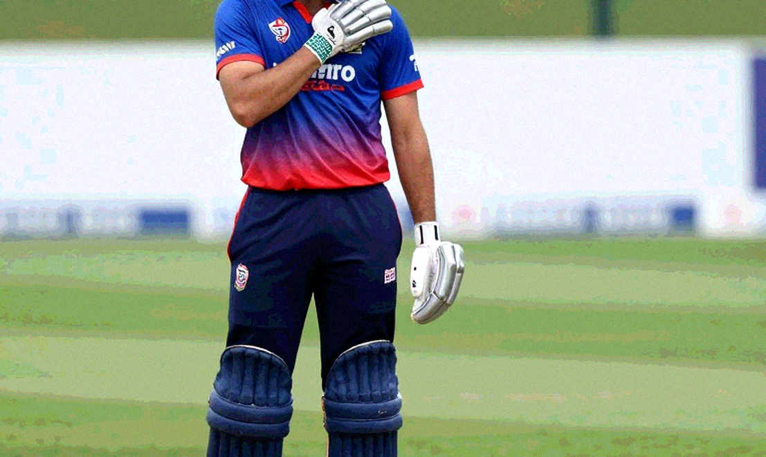 খালি কলামের অডিট: যে ক্রিকেট প্রতিবেদনে স্কোর নেই, নাম নেই, ফরম্যাট নেই