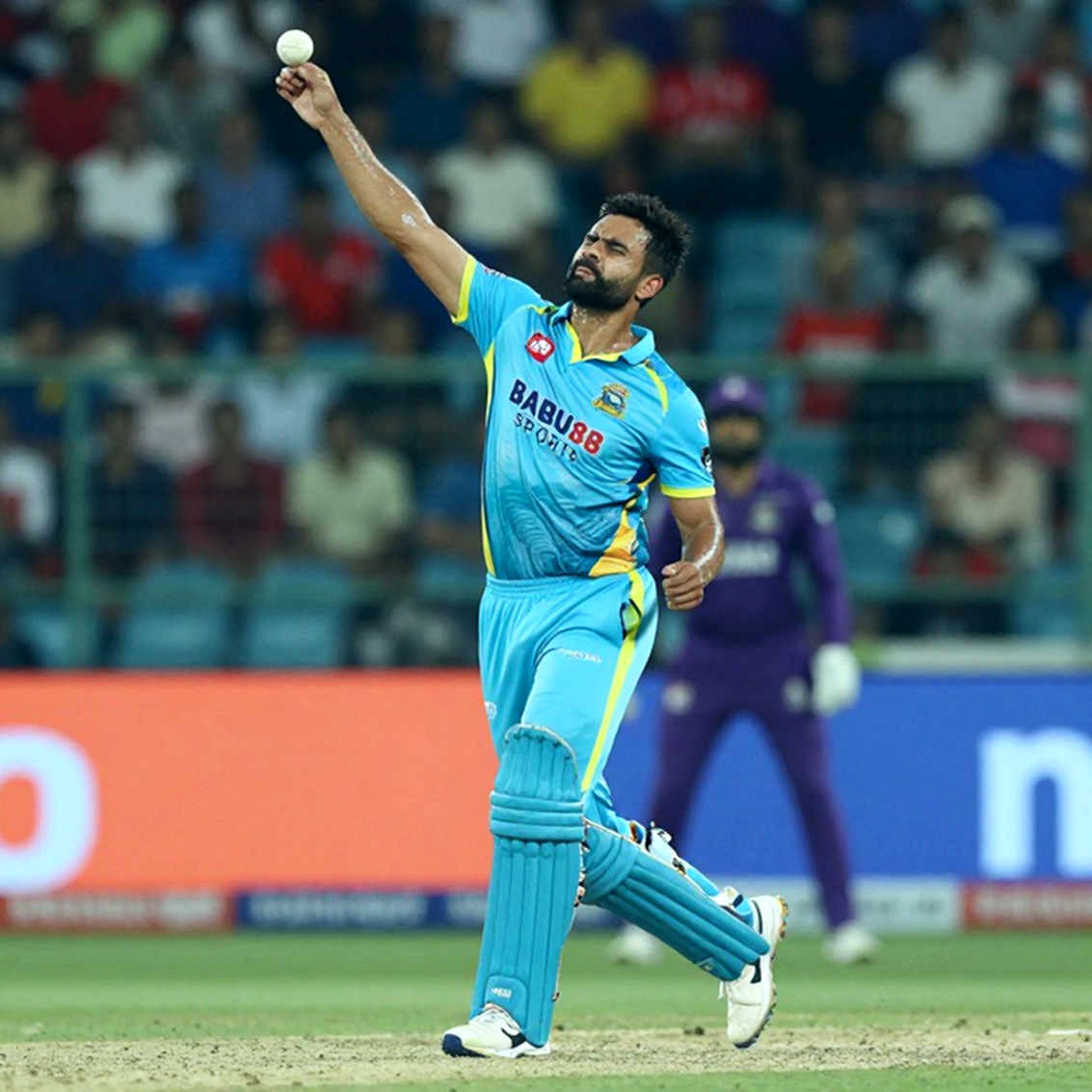 হার্দিকের জায়গায় শেডগে: ভারতের অলরাউন্ডার-শূন্যতা কি এবার ভরাট হবে