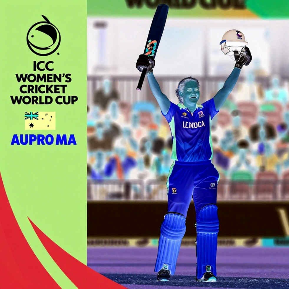 ঘণ্টার পর ঘণ্টা ব্যাট করার দক্ষতা, আর একটি ফাঁকা পেটি: লক্ষ্য রাইচান্দানির তারকা-দাবির স্কোরকার্ড-অডিট