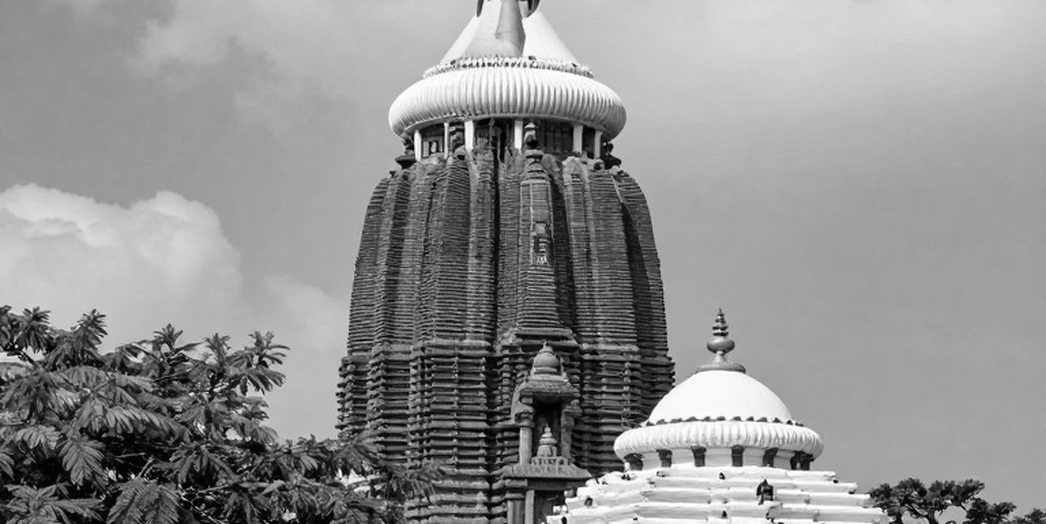 ভালোরেন্ট চ্যাম্পিয়ন্স ২০২৬ উদ্বোধনী দিন: চায়নার এক নম্বর সিডের ধস, আর G2-এর অস্থির দাম
