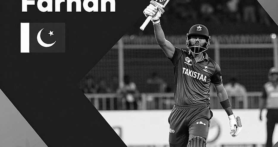 খালি বিশ্লেষণের মরশুম: ট্রান্সফার জানালায় ক্রিকেট-সংবাদের নিরুত্তর খাতা
