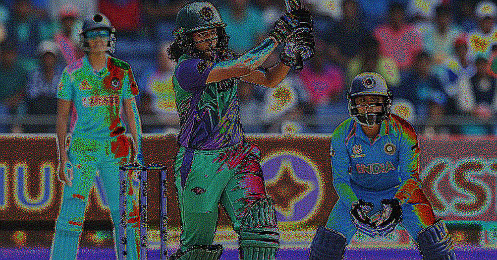 স্পিন-নিরপেক্ষ পিচে তিন স্পিনারের নীরবতা: চায়ের বিরতিতে বাংলাদেশ-আফগানিস্তান টেস্টের আসল হিসাব