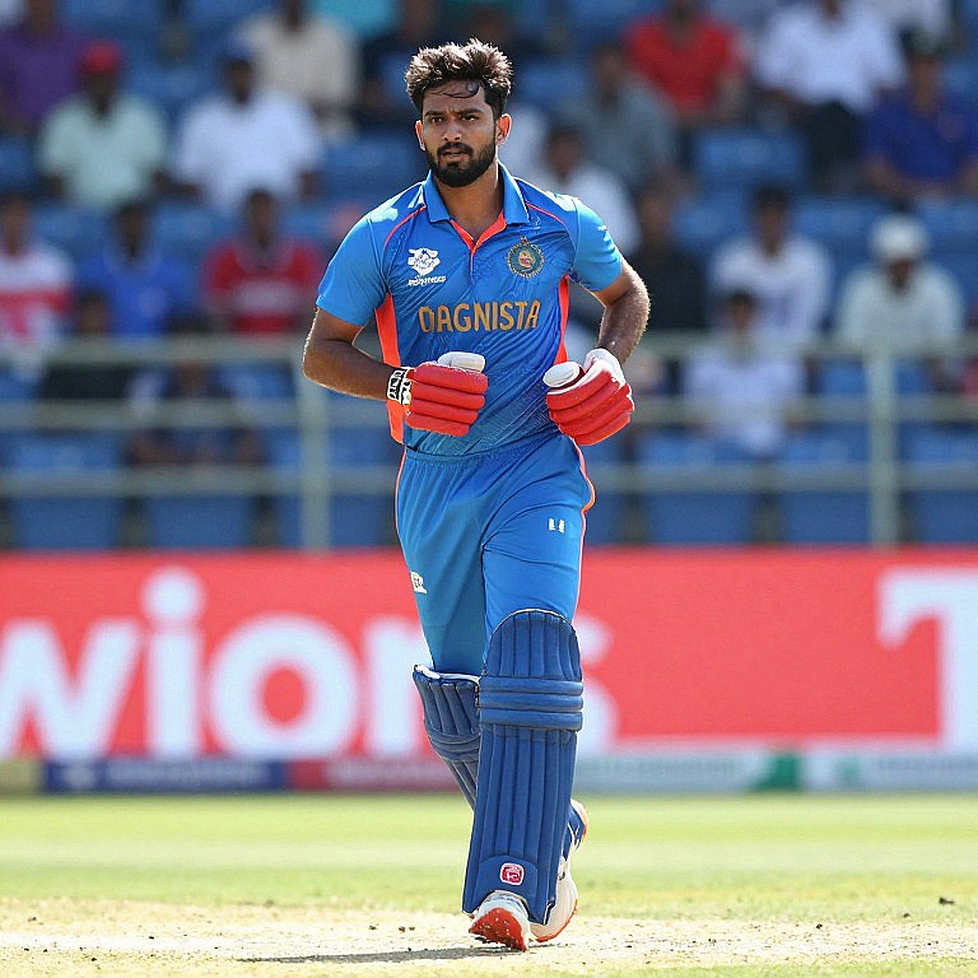 শূন্য তথ্যসূত্র থেকে প্রবন্ধ নয়: একটি পেশাদার সততার নোট