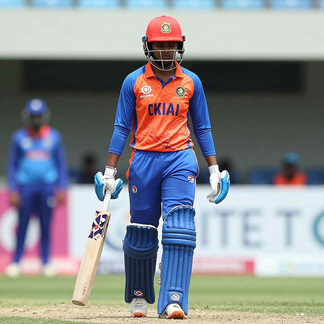 চতুর্থ স্টাম্পের নীরব সেশন: মিরপুরের করিডর ও বাংলাদেশের ব্যাটিং স্থাপত্য