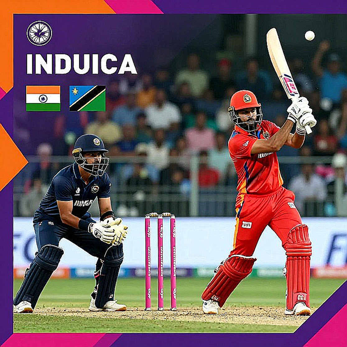 ১৪৫ সেকেন্ডের দাবি, ১৩০ বছরের নজির: ফরফেইট নিয়ে স্কোরবুক যা বলে