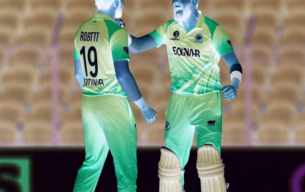 ₹২৭ কোটি নয়, ₹৪ কোটি আসল খবর: এশীয় ক্রিকেটের ডিল-খাতা খুলে দেখা