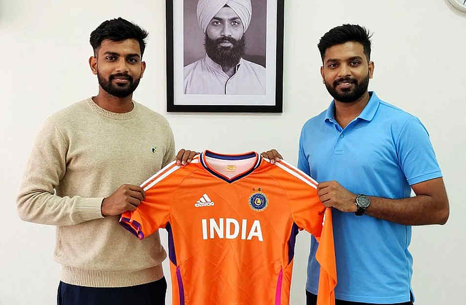 অন-চেইন স্কোরবুক: ক্রিকেটের নিলাম-উইন্ডোতে ব্লকচেইন যা প্রমাণ করে, যা প্রমাণ করে না