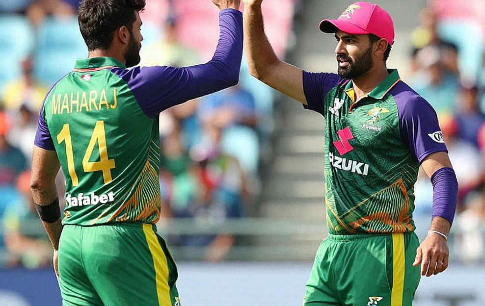 খালি লেজার, নীরব পিচ: ক্রিকেটের ডেটা-পাইপলাইন যখন কিছুই মনে রাখে না
