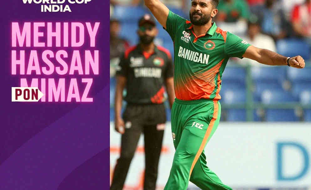 ব্লকচেইন ও ক্রিকেট: স্বচ্ছতার নতুন ইনিংস, না কি বিশ্বাসের ফাঁদ?