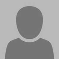 Johan Lalbiakkima