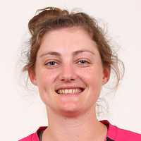 Emily Leys