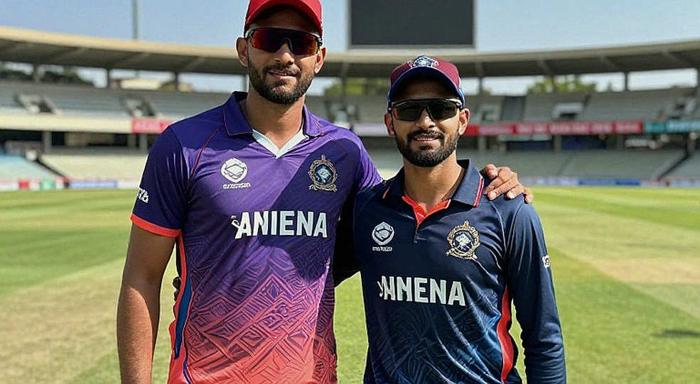 খালি ফ্রেমের কিনিসিওলজি: যে স্কোরকার্ডে সংখ্যা নেই, সেখানেও লুকিয়ে থাকে সত্য