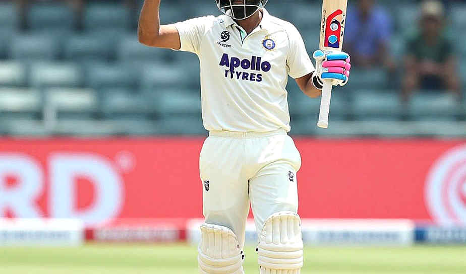 মাদুশাঙ্কার পাঁচে শ্রীলঙ্কার বড় জয়, কিন্তু ফাইনালের আগে বাস্তবতা বেশি জটিল