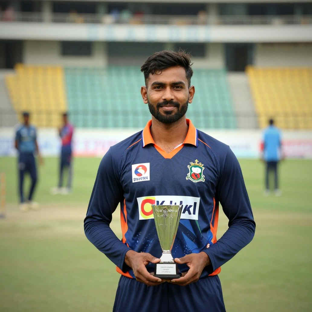 গোয়াহাটিতে নেটের বাইরে কোচ-সিলেক্টর বৈঠক: নিউজিল্যান্ড সফরের স্কোয়াড-ধাঁধার প্রথম সংকেত?