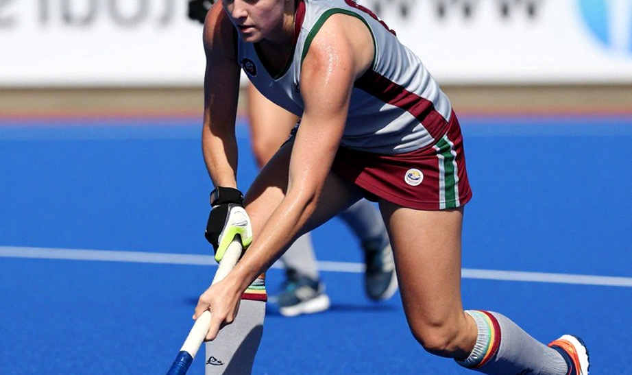 Three Lines of Hockey, Thirty Medals: My Ledger on Day 8 of the Asian Games