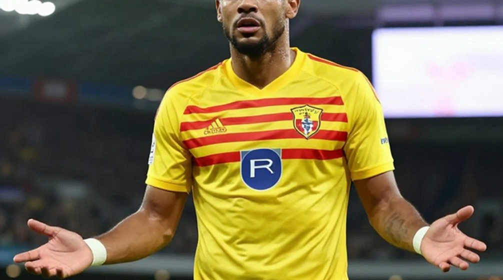 নয় স্তর, শূন্য তথ্য: ফুটবলের মডেল যেখানে থেমে যায়