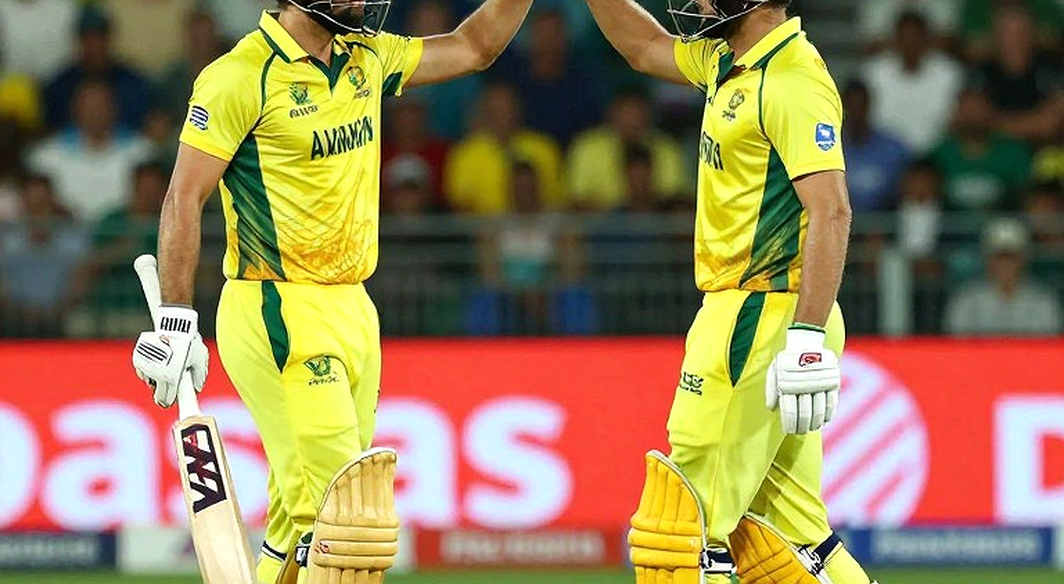 আবু ধাবিতে বাংলাদেশের ভরাডুবি, তবু পাইবাসের প্রশংসার ভেতরে লুকানো আসল প্রশ্ন
