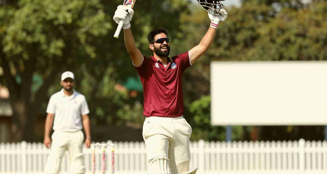 শেষ বলের ছায়া: এশিয়ার ক্রিকেটে দুই রানের উত্তরাধিকার