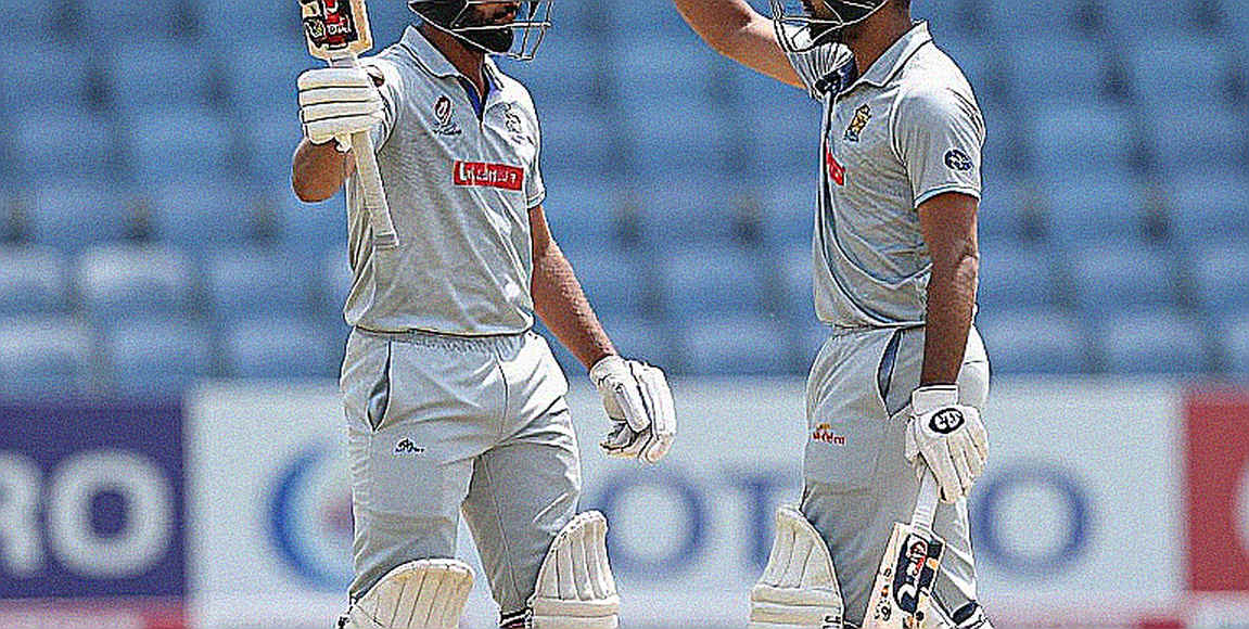 এশিয়া কাপের রসিদ: যে মুক্তিপণের চিঠিতে বাংলাদেশের নাম দুবার লেখা