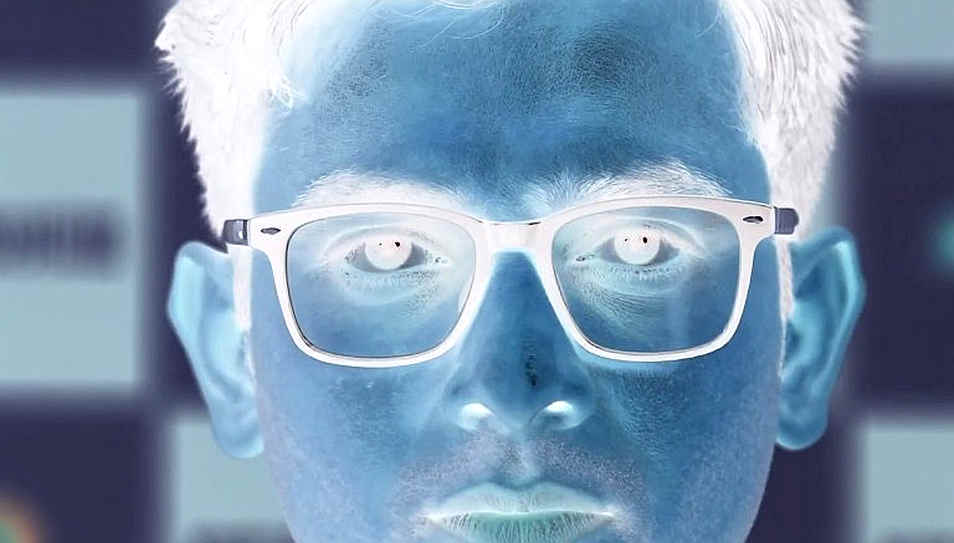 গিলের ৩৩৪ রান আর একটি ফাঁকা তারিখ: আইসিসি মাসসেরা পুরস্কারের তালিকা যাচাইয়ের প্রশ্ন তুলল
