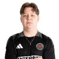 কজি