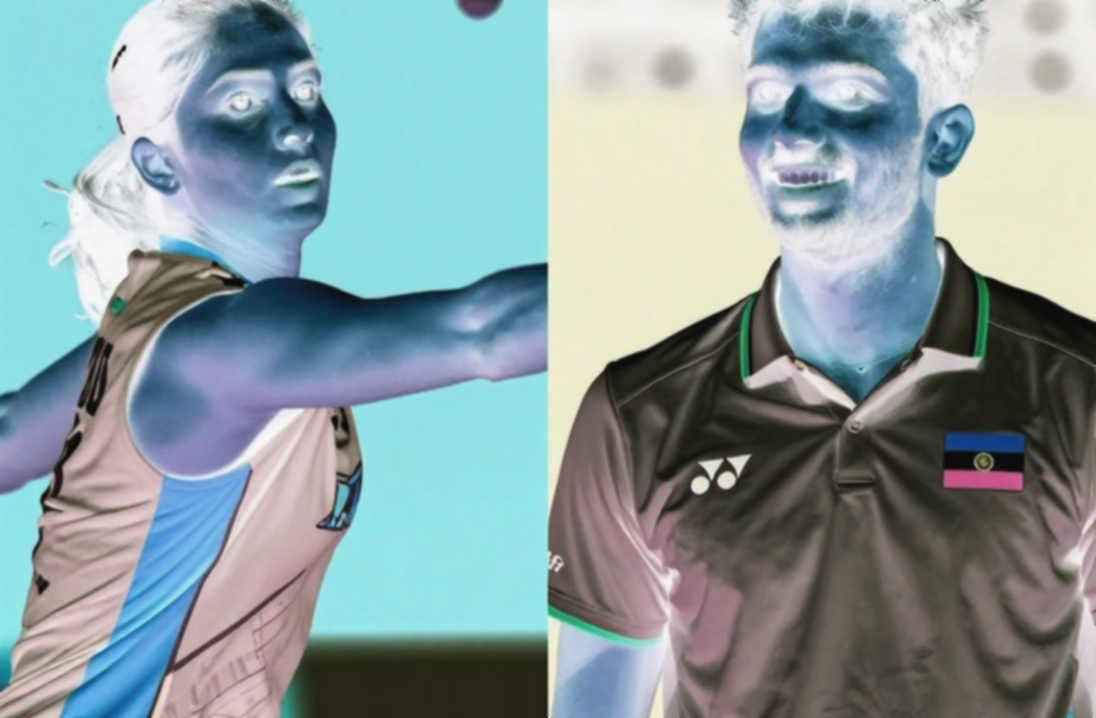 EWC 2027 কোয়ালিফায়ার: ৪০০+ ইভেন্টের ফানেল, দাবা খেলোয়াড়দের নতুন পথ এবং অমীমাংসিত তিন প্রশ্ন