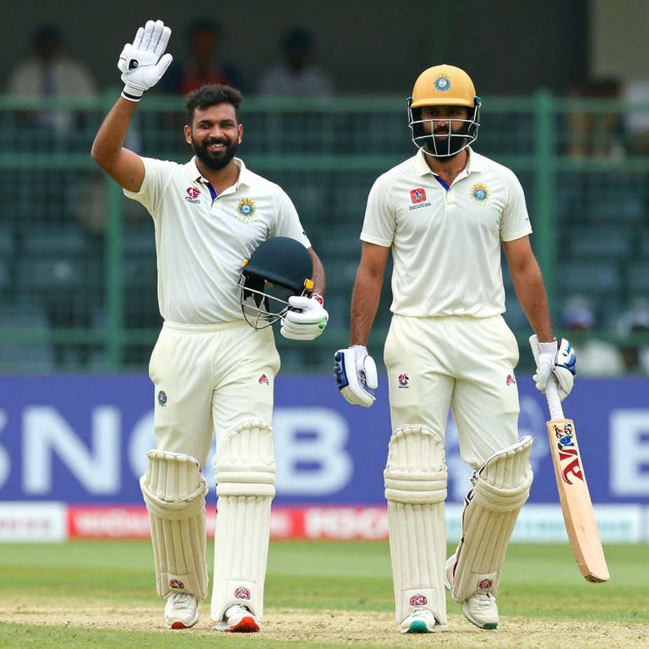 SA20 ২০২৭ নিলামের সংখ্যা-লেজার: ৭৮৯ নিবন্ধন, ১৯ স্লট, আর অসম পার্সের হিসাব