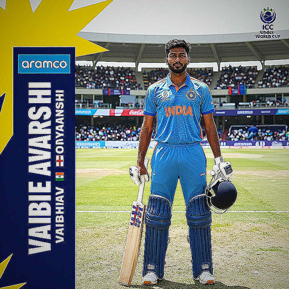 ফ্র্যাঞ্চাইজ ক্যালেন্ডারের হিসাব: বাংলাদেশের পেসারদের লোড ইকোনমি ও ফাঁকা গ্যালারির ভেরিয়েবল