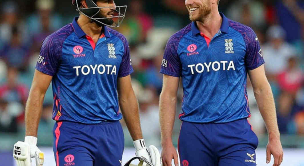 নিলামের খাতা, এনওসির ফাঁদ: ফ্র্যাঞ্চাইজি ক্রিকেটে দল-গঠনের আসল নিরীক্ষা