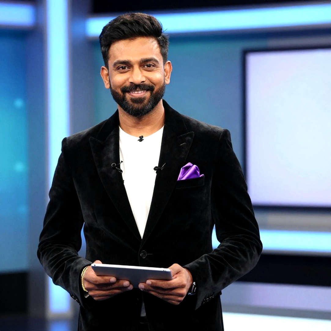 খালি সেলের সততা: ক্রিকেট ডেটা যখন চুপ করে থাকে
