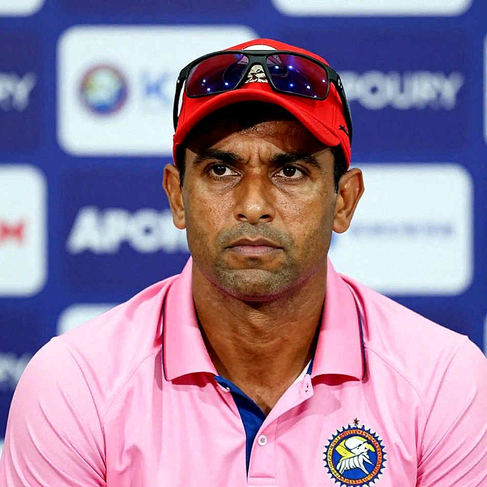 ইন্দোরের ১৪ রানের জয়: স্কোরলাইন যতটা পরিষ্কার, প্রক্রিয়া ততটা নয়