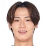 মোতোকি এইরো